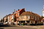 2011 09 24 bailleul archi 071